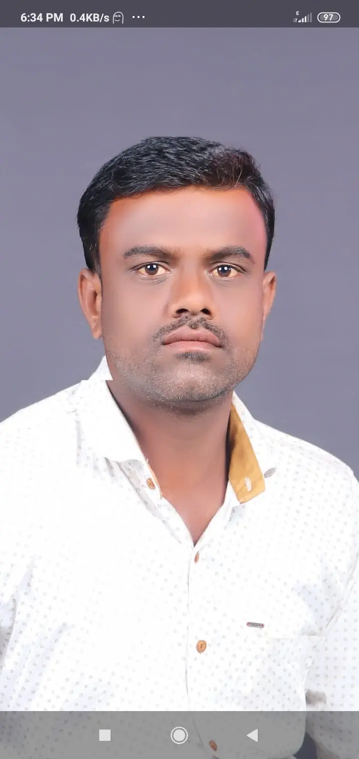 Groom Profile
