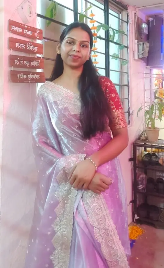 Bride Profile