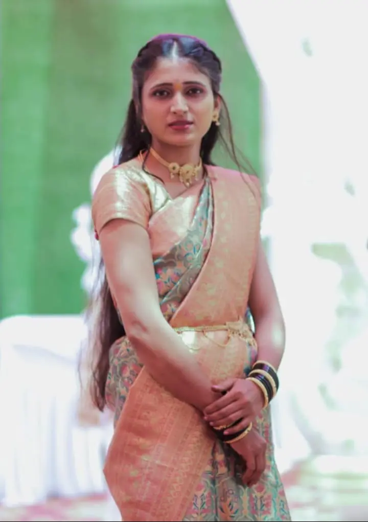 Bride Profile